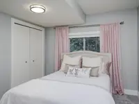 View 28
