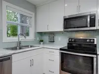 View 24