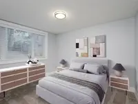 View 10