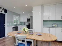 View 25