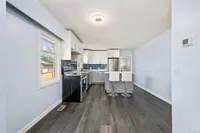 View 23