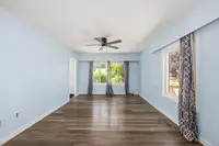View 28