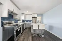 View 24