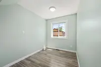 View 19