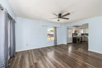 View 29