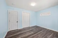 View 21