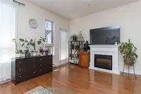 View 6