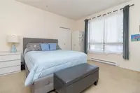 View 13