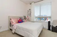 View 16