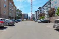 View 25