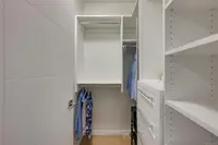 View 23