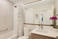 View 27