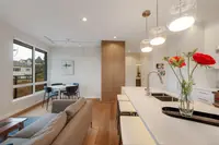 View 17