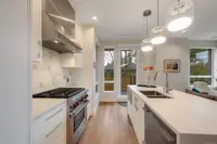 View 12
