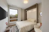 View 26
