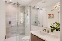 View 22