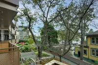 View 36