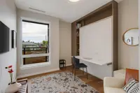 View 24