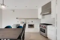 View 38