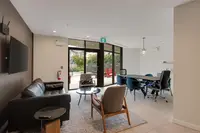 View 37