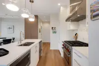 View 15