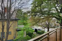 View 35