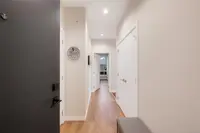 View 29