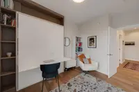 View 25