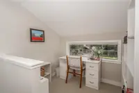 View 27
