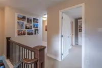 View 26