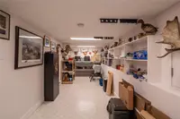 View 36