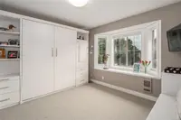 View 28