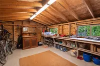 View 38