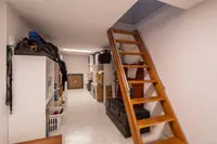 View 37