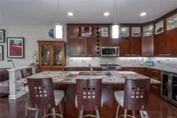View 11