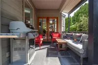 View 19