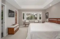 View 31
