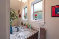 View 25