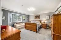View 26