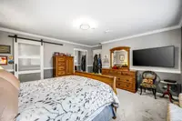 View 28