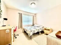 View 10