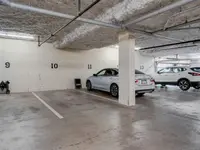 View 23