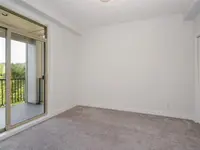 View 16
