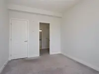 View 12