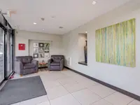 View 22