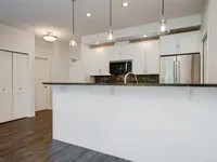 View 10