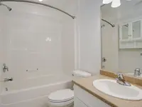 View 18
