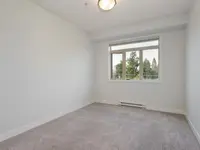 View 11