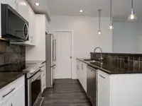 View 8