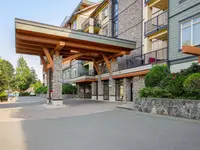 View 25
